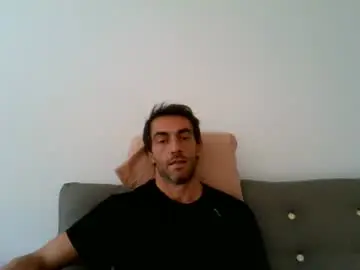 Chaturbate Watch Live Sex Cams of kitosssss