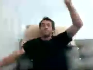 Chaturbate Best live sex cam show of kitosssss