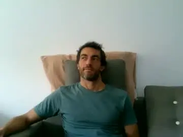 Chaturbate Watch Live Sex Cams of kitosssss