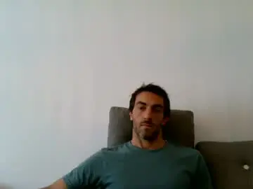 Chaturbate Private Sex Chat of kitosssss