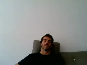 Chaturbate Adult Webcam of kitosssss