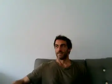 Chaturbate Private Sex Chat of kitosssss