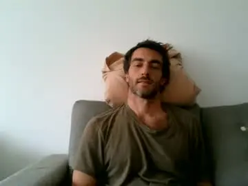 Chaturbate Live Porn of kitosssss