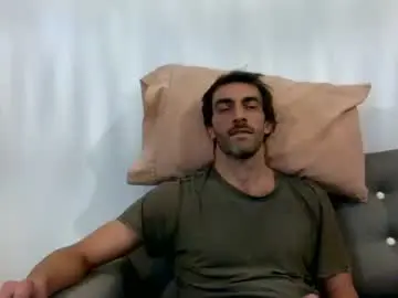 Chaturbate Free Live Porn of kitosssss