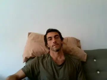 Chaturbate Watch Live Sex Cams of kitosssss