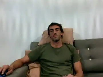 Chaturbate Best live sex cam show of kitosssss