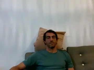 Chaturbate Sex Cam of kitosssss