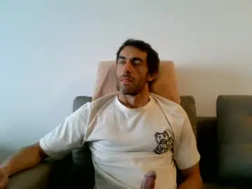 Chaturbate Private Sex Chat of kitosssss