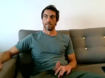 Chaturbate Best live sex cam show of kitosssss