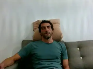 Chaturbate Adult Webcam of kitosssss