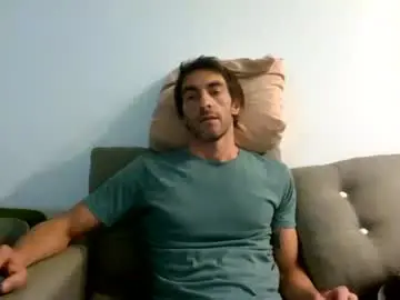 Chaturbate Live Porn of kitosssss