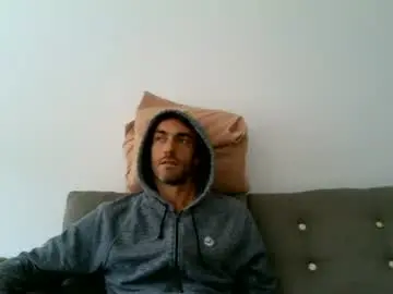 Chaturbate Free Porn Cam of kitosssss