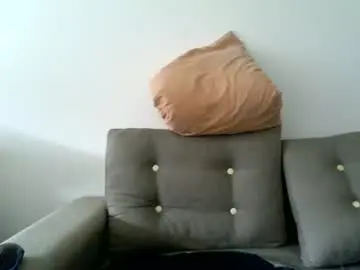 Chaturbate Adult Webcam of kitosssss