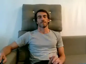 Chaturbate Private Sex Chat of kitosssss