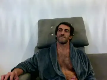 Chaturbate Free Porn Cam of kitosssss