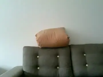 Chaturbate Live Sex of kitosssss