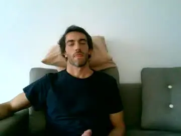 Chaturbate Free Live Porn of kitosssss