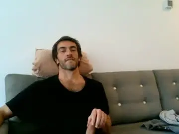 Chaturbate Adult Webcams of kitosssss