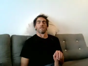 Chaturbate Sex Chat of kitosssss