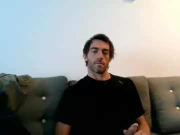 Chaturbate Private Sex Chat of kitosssss