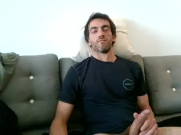 Chaturbate Best Webcam of kitosssss