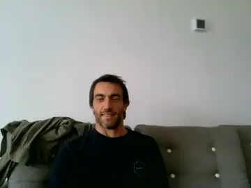 Chaturbate Live Sex Cam of kitosssss