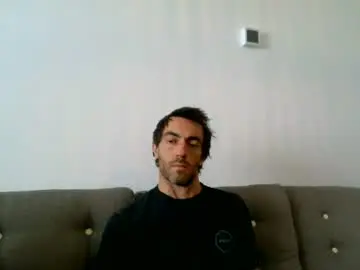 Chaturbate Sex Chat of kitosssss