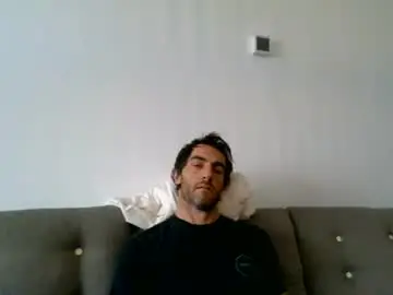 Chaturbate Free Porn Cam of kitosssss