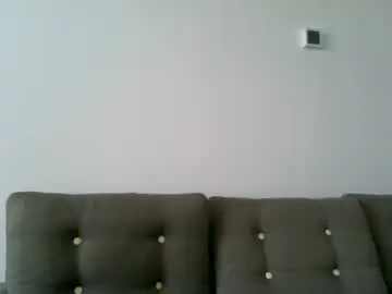 Chaturbate Live Sex of kitosssss