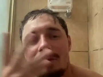 Chaturbate Private Sex Chat of mermaidfucc