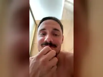 Chaturbate Private Sex Chat of mermaidfucc