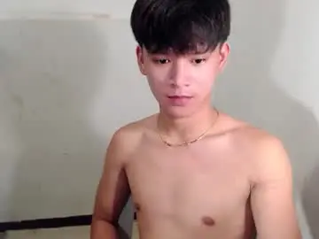 Chaturbate Private Sex Chat of asianbrilee