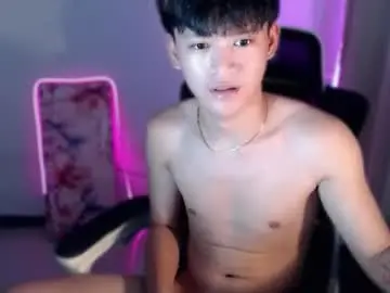 Chaturbate Live Sex of asianbrilee