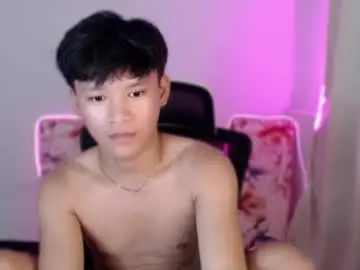 Chaturbate Live Sex of asianbrilee