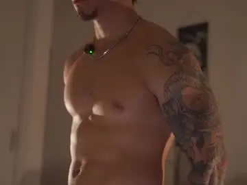 Chaturbate Live Sex of damnnoir