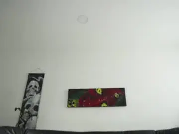 Chaturbate Best live sex cam show of damnnoir