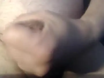 Chaturbate Free Live Porn of divad0919