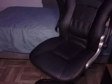 Chaturbate Live Porn of isaac_sttone01