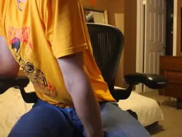 Chaturbate Sex Chat of jjjjjfive