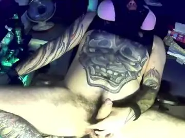 Chaturbate Free Porn Cam of mrn0ice