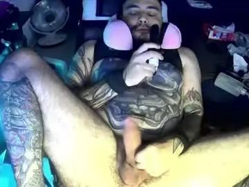 Chaturbate Live Sex of mrn0ice