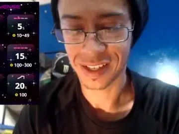 Chaturbate Live Sex of suggabrown_