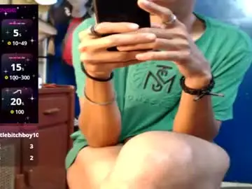 Chaturbate Best live sex cam show of suggabrown_