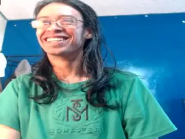 Chaturbate Free Porn Cam of suggabrown_