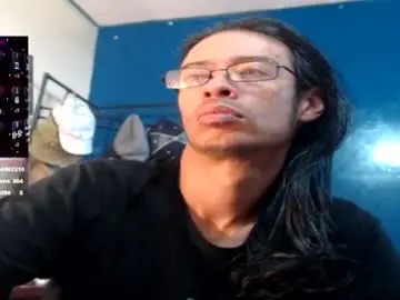 Chaturbate Free Live Porn of suggabrown_