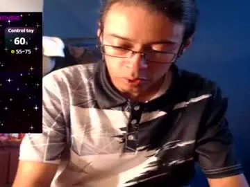 Chaturbate Best Webcam of suggabrown_