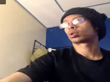 Chaturbate Adult Webcam of suggabrown_