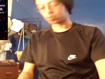 Chaturbate Best Webcam of suggabrown_