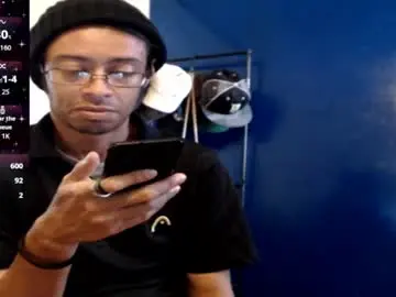 Chaturbate Sex Chat of suggabrown_