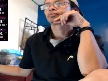 Chaturbate Adult Video Chat of suggabrown_